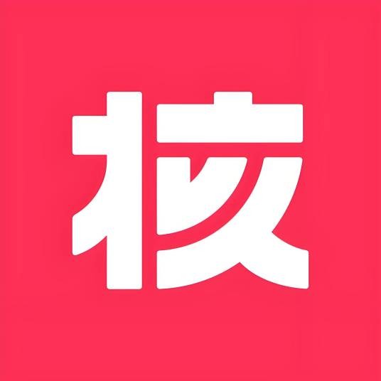 机核GCORES