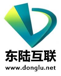 东陆互联