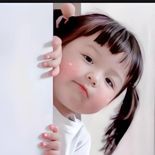 小宇文案馆