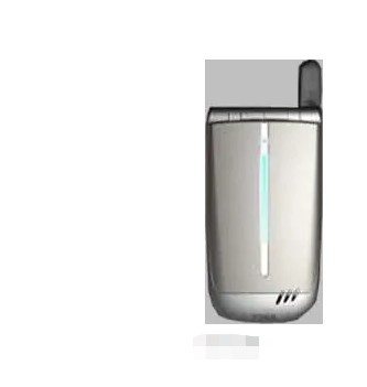 CECT Q86