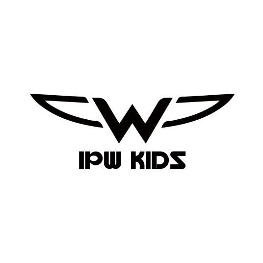 IPW