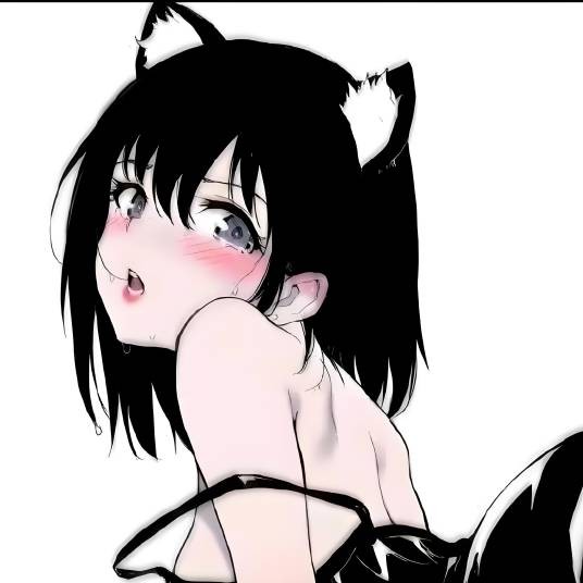 小优uu（快手时尚领域创作者）