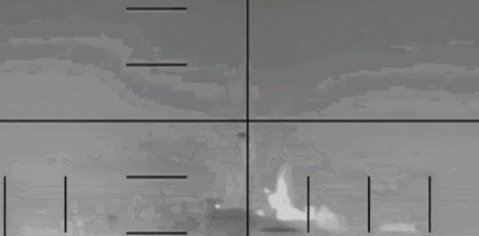 3·4美军打击伊朗军舰事件
