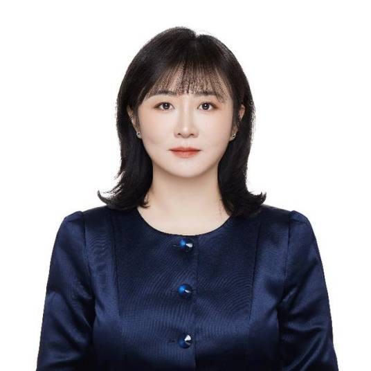 肖飒（新科技、金融领域专业律师）