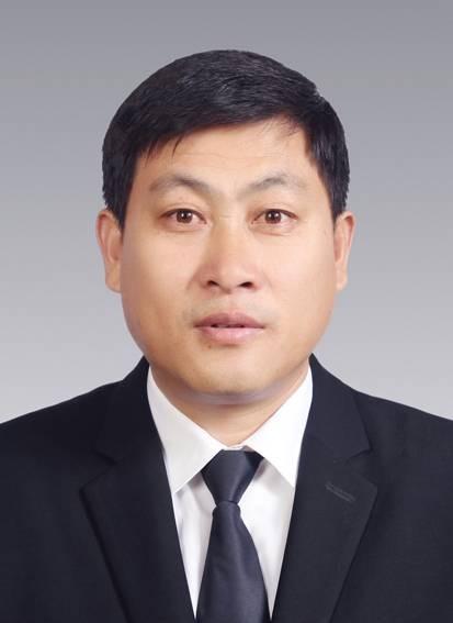 郑委（山东省日照市东港区交通运输局党组成员、区交通运输综合执法大队大队长）
