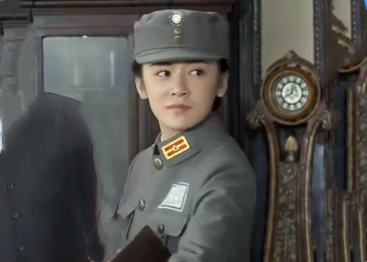 夏之悦