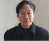张正海（中国陶瓷艺术大师）