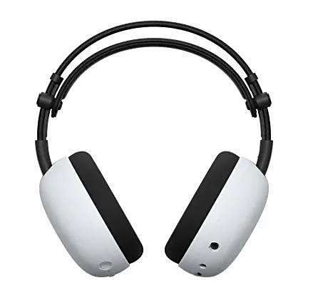 索尼 INZONE H9 II