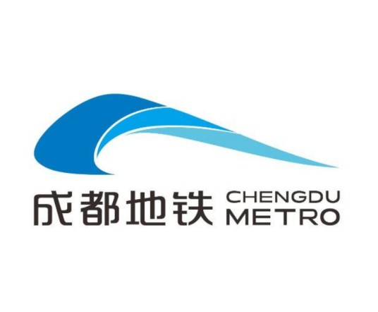 抚琴站