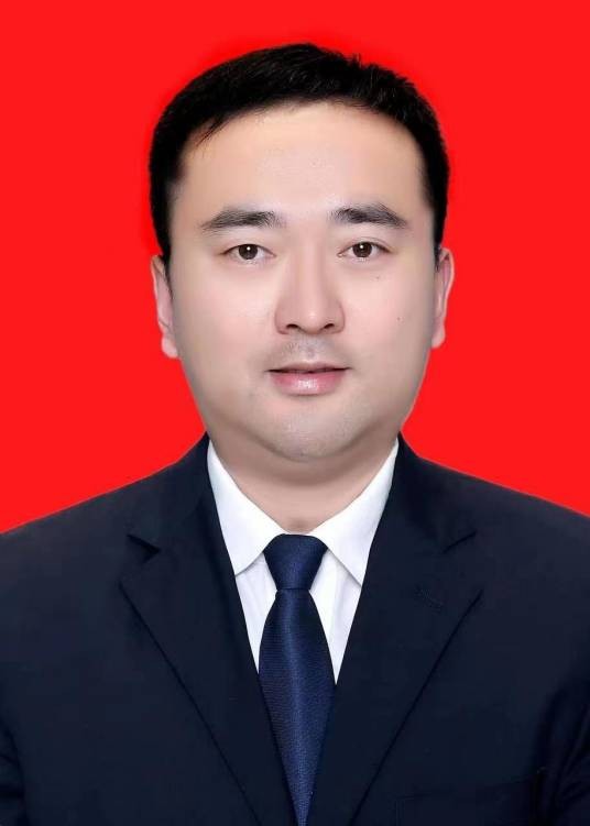 李智（四川省绵阳市北川羌族自治县人民政府党组成员、副县长）