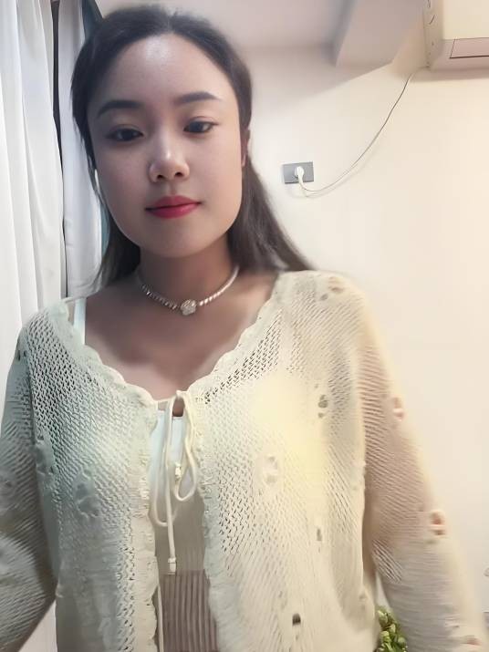 月亮户外