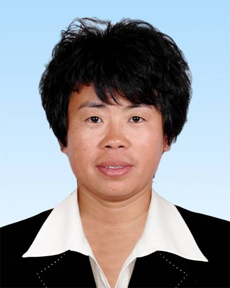 丛慧敏（中国北京首农畜牧奶牛中心副总经理）