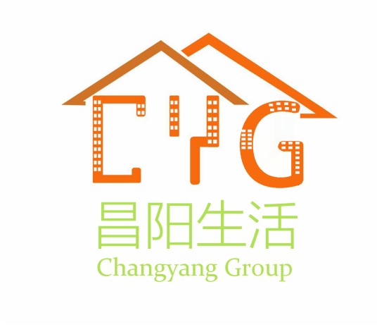 昌阳生活