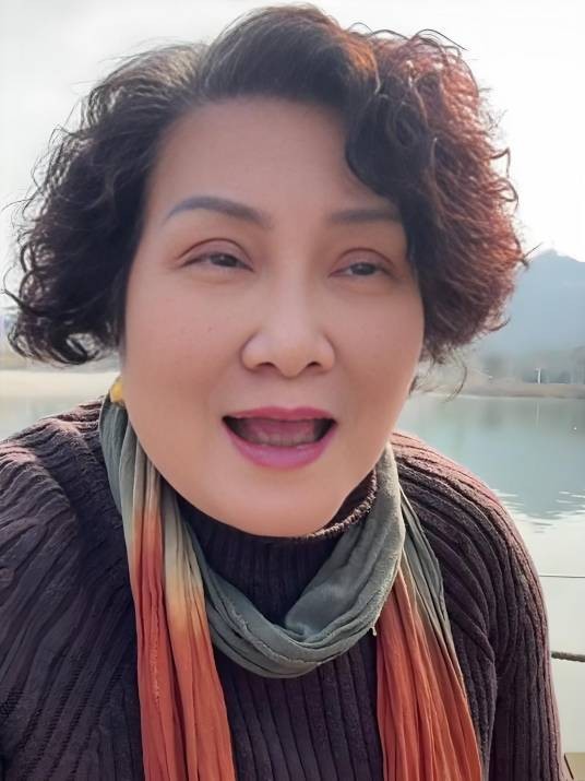 四川酸妈