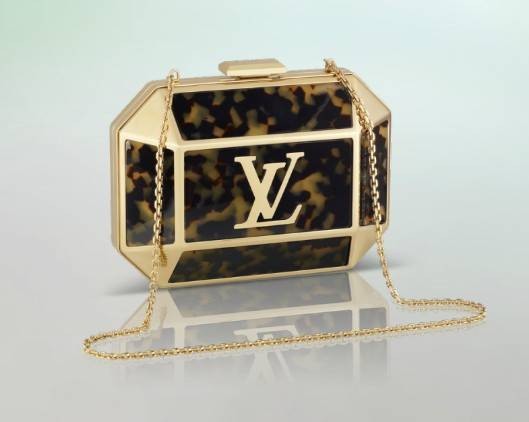 Minaudière Bijou 晚装包