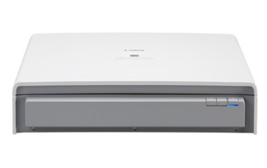 佳能 Flatbed Scanner Unit 201(FB201)