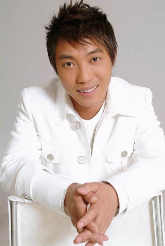 都怪太爱你