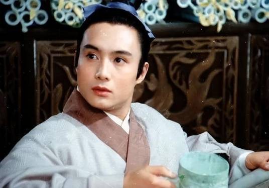 赵旭之