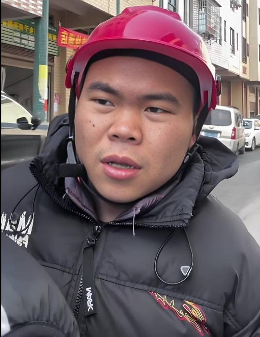 老周头巴扎嘿