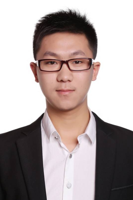 项少林