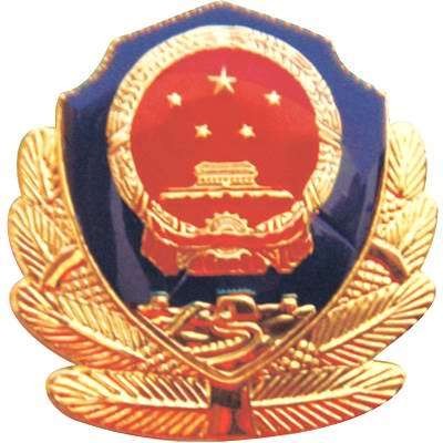 临时性即意犯罪