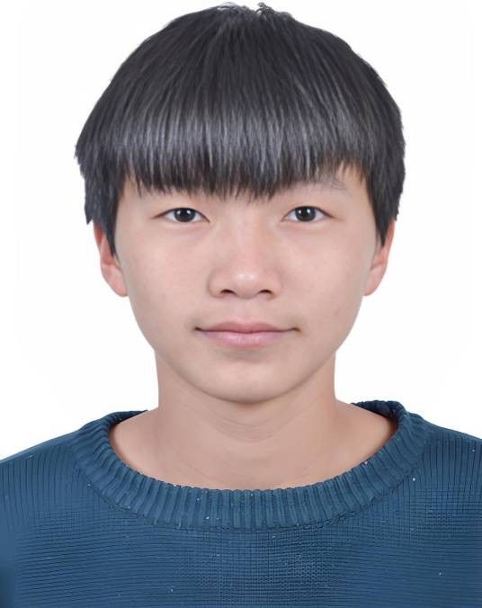 崔利宏(中国田径运动员)