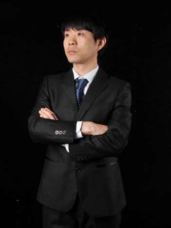 软文化营销