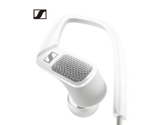 森海塞尔 AMBEO SMART HEADSET
