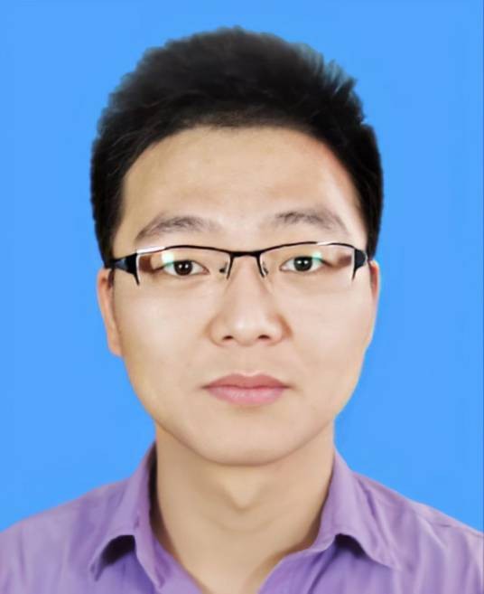 唐国强（中国科学技术大学合肥微尺度物质科学国家研究中心特任教授）