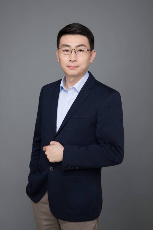 赵海龙（北京市中盈律师事务所律师）