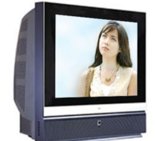TCL HiD34A61H