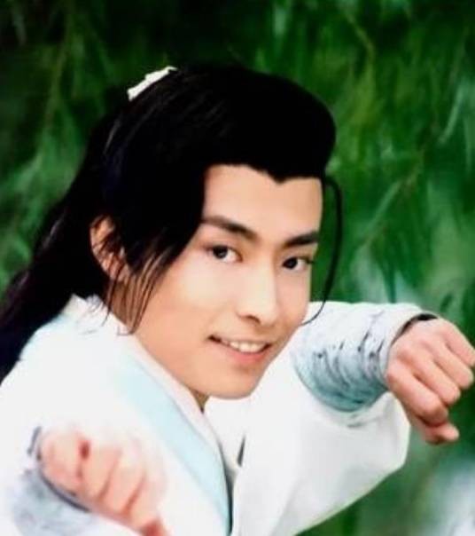 叶开（《策马啸西风》中的角色）