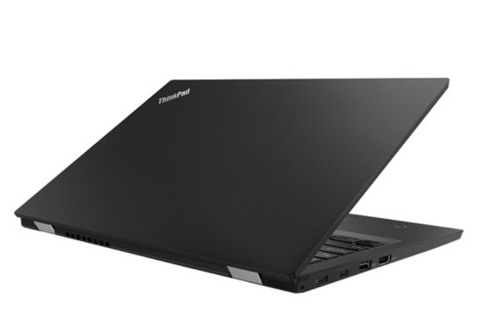 ThinkPad L380