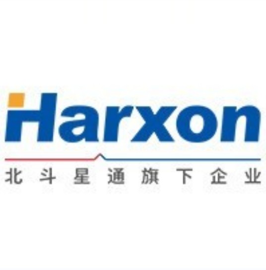 深圳市华信天线技术有限公司