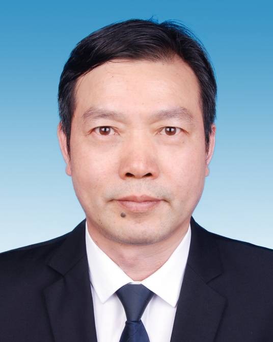 丁来周