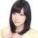 2（诹访彩花、今村彩夏演唱歌曲）