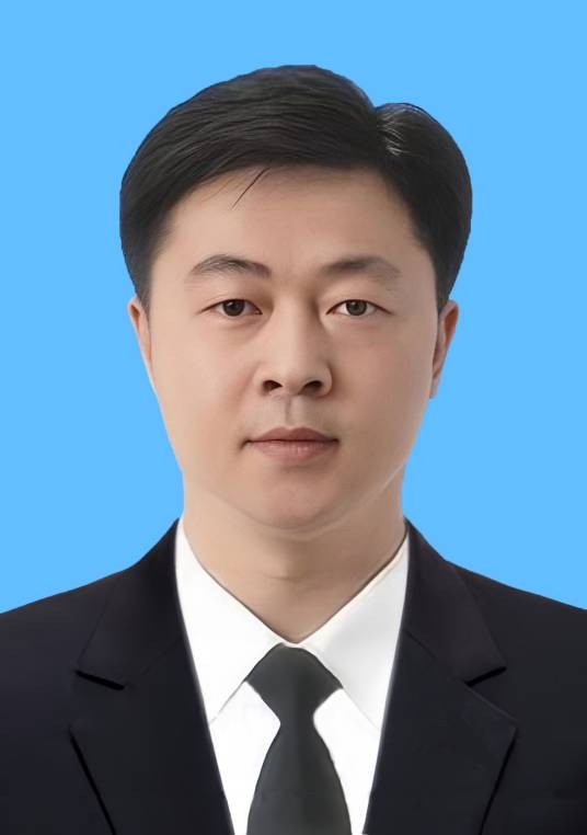 孙凯（吉林省德惠市人民政府副市长、市公安局局长）