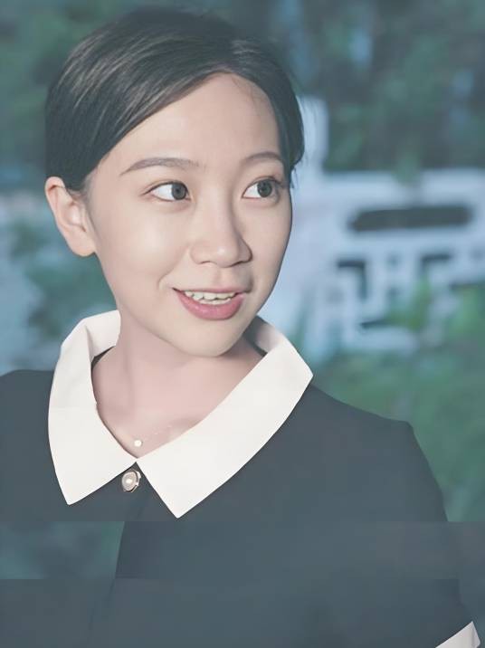 温柔晓晓剧好看