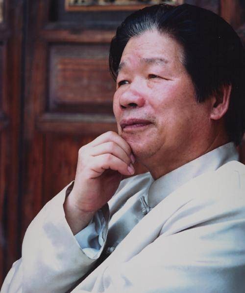 游嘉瑞