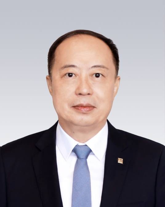 韩耀东（山东省青岛市委常委、市政府党组副书记、副市长）