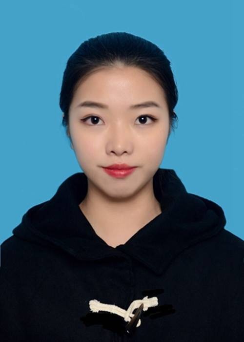 李泳娴