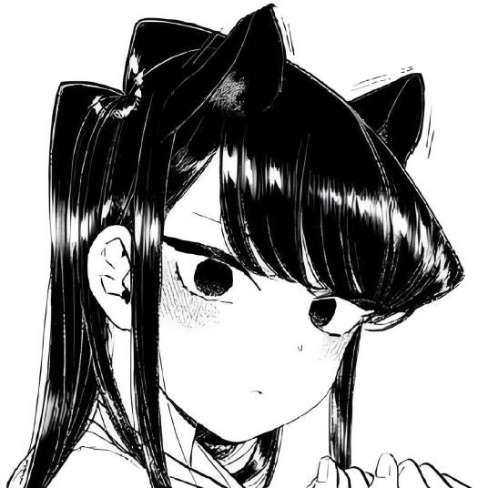Sunday动漫馆