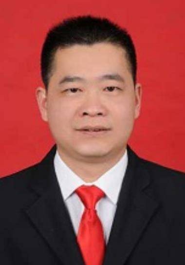 秦建伟（山西省运城市夏县金融服务中心主任）