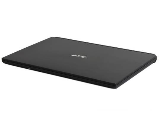 Acer M3-581TG-33224G52Makk