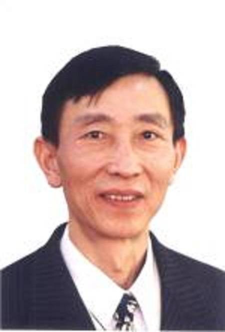 王铁（原中央纪委驻文化部纪检组组长、党组成员）