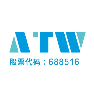 无锡奥特维科技股份有限公司