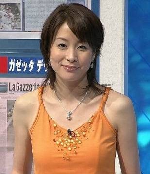 内田一奈