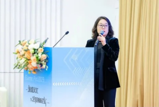 王莉（广东省广州市天河区人民代表大会原代表）