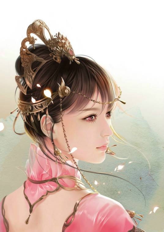 阴柔