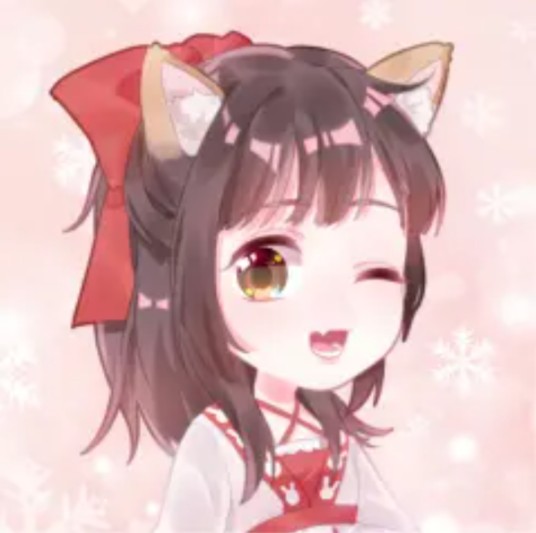 Yui柯基大聪明